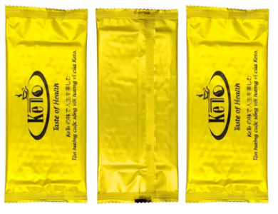 Khăn lạnh quán cafe tại Quận Thủ Đức TP HCM